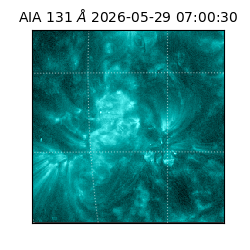 saia - 2026-05-29T07:00:30.620000