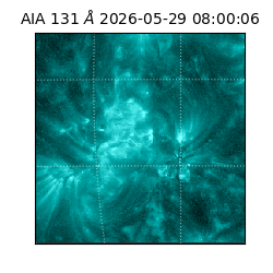 saia - 2026-05-29T08:00:06.620000