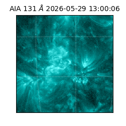 saia - 2026-05-29T13:00:06.620000