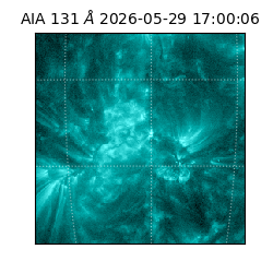 saia - 2026-05-29T17:00:06.629000