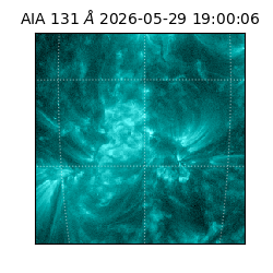 saia - 2026-05-29T19:00:06.620000