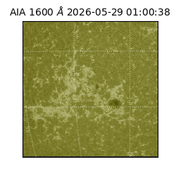saia - 2026-05-29T01:00:38.123000
