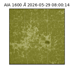 saia - 2026-05-29T08:00:14.131000
