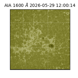 saia - 2026-05-29T12:00:14.123000