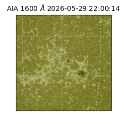 saia - 2026-05-29T22:00:14.132000