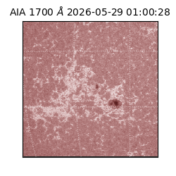 saia - 2026-05-29T01:00:28.717000
