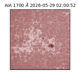 saia - 2026-05-29T02:00:52.720000
