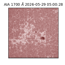 saia - 2026-05-29T05:00:28.717000