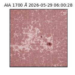 saia - 2026-05-29T06:00:28.718000