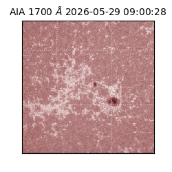 saia - 2026-05-29T09:00:28.717000