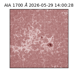 saia - 2026-05-29T14:00:28.717000