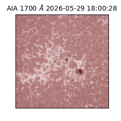 saia - 2026-05-29T18:00:28.717000