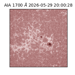 saia - 2026-05-29T20:00:28.716000