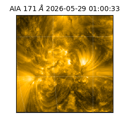 saia - 2026-05-29T01:00:33.348000