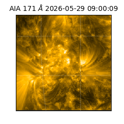saia - 2026-05-29T09:00:09.352000