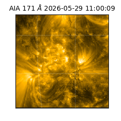 saia - 2026-05-29T11:00:09.351000