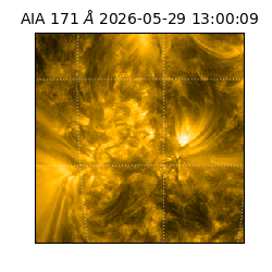 saia - 2026-05-29T13:00:09.352000
