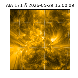 saia - 2026-05-29T16:00:09.351000