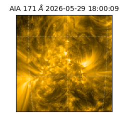 saia - 2026-05-29T18:00:09.351000