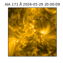 saia - 2026-05-29T20:00:09.348000