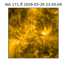 saia - 2026-05-29T23:00:09.348000