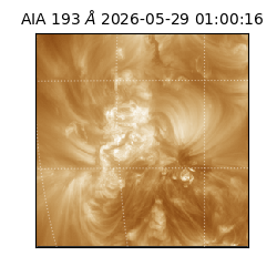 saia - 2026-05-29T01:00:16.842000