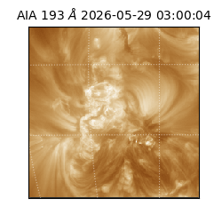 saia - 2026-05-29T03:00:04.842000