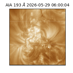 saia - 2026-05-29T06:00:04.842000