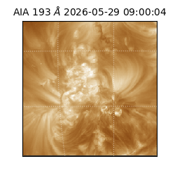 saia - 2026-05-29T09:00:04.842000