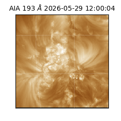 saia - 2026-05-29T12:00:04.842000
