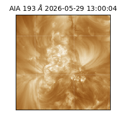 saia - 2026-05-29T13:00:04.842000