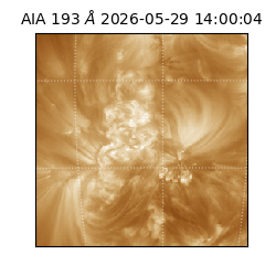 saia - 2026-05-29T14:00:04.842000