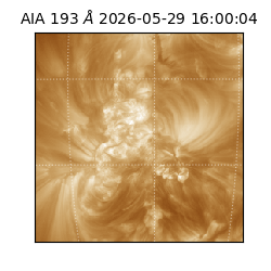 saia - 2026-05-29T16:00:04.842000