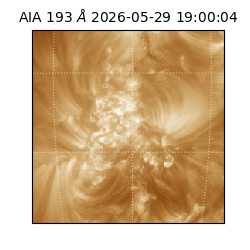 saia - 2026-05-29T19:00:04.842000