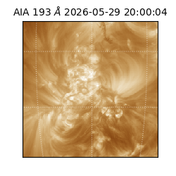 saia - 2026-05-29T20:00:04.842000
