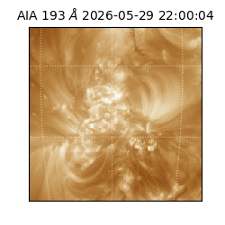 saia - 2026-05-29T22:00:04.842000