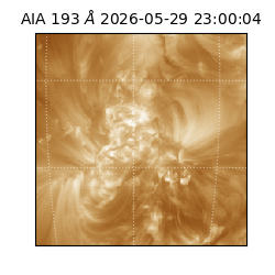 saia - 2026-05-29T23:00:04.842000