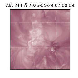 saia - 2026-05-29T02:00:09.623000