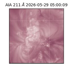 saia - 2026-05-29T05:00:09.624000