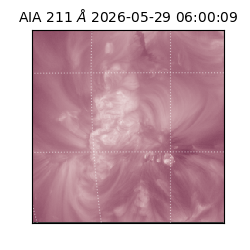 saia - 2026-05-29T06:00:09.624000