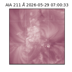 saia - 2026-05-29T07:00:33.624000