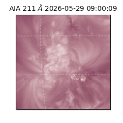 saia - 2026-05-29T09:00:09.623000