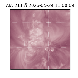 saia - 2026-05-29T11:00:09.630000