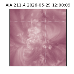 saia - 2026-05-29T12:00:09.624000