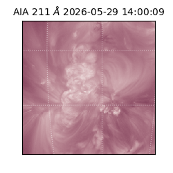 saia - 2026-05-29T14:00:09.629000