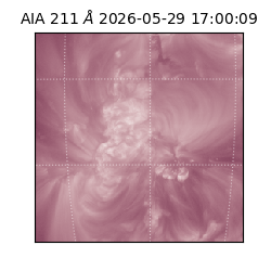 saia - 2026-05-29T17:00:09.636000