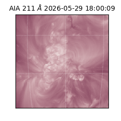 saia - 2026-05-29T18:00:09.631000