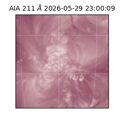 saia - 2026-05-29T23:00:09.630000