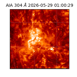 saia - 2026-05-29T01:00:29.129000