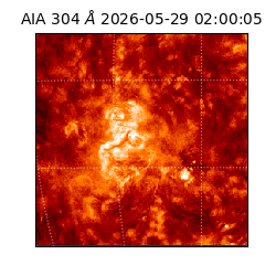 saia - 2026-05-29T02:00:05.129000